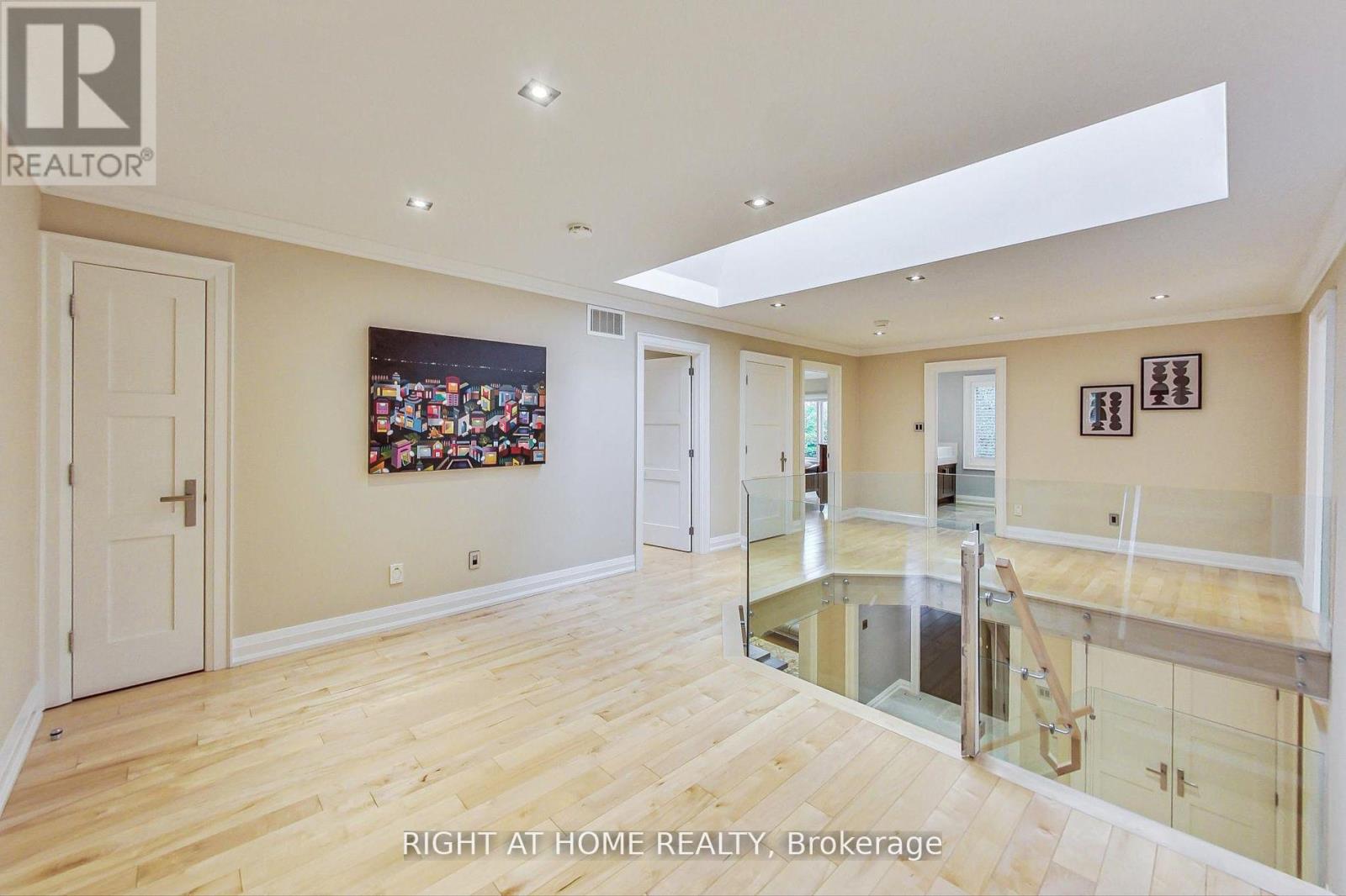 19 Cantex Court, Richmond Hill, Ontario  L4S 1B1 - Photo 13 - N12156301