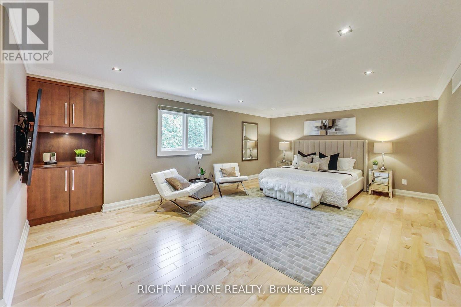 19 Cantex Court, Richmond Hill, Ontario  L4S 1B1 - Photo 14 - N12156301