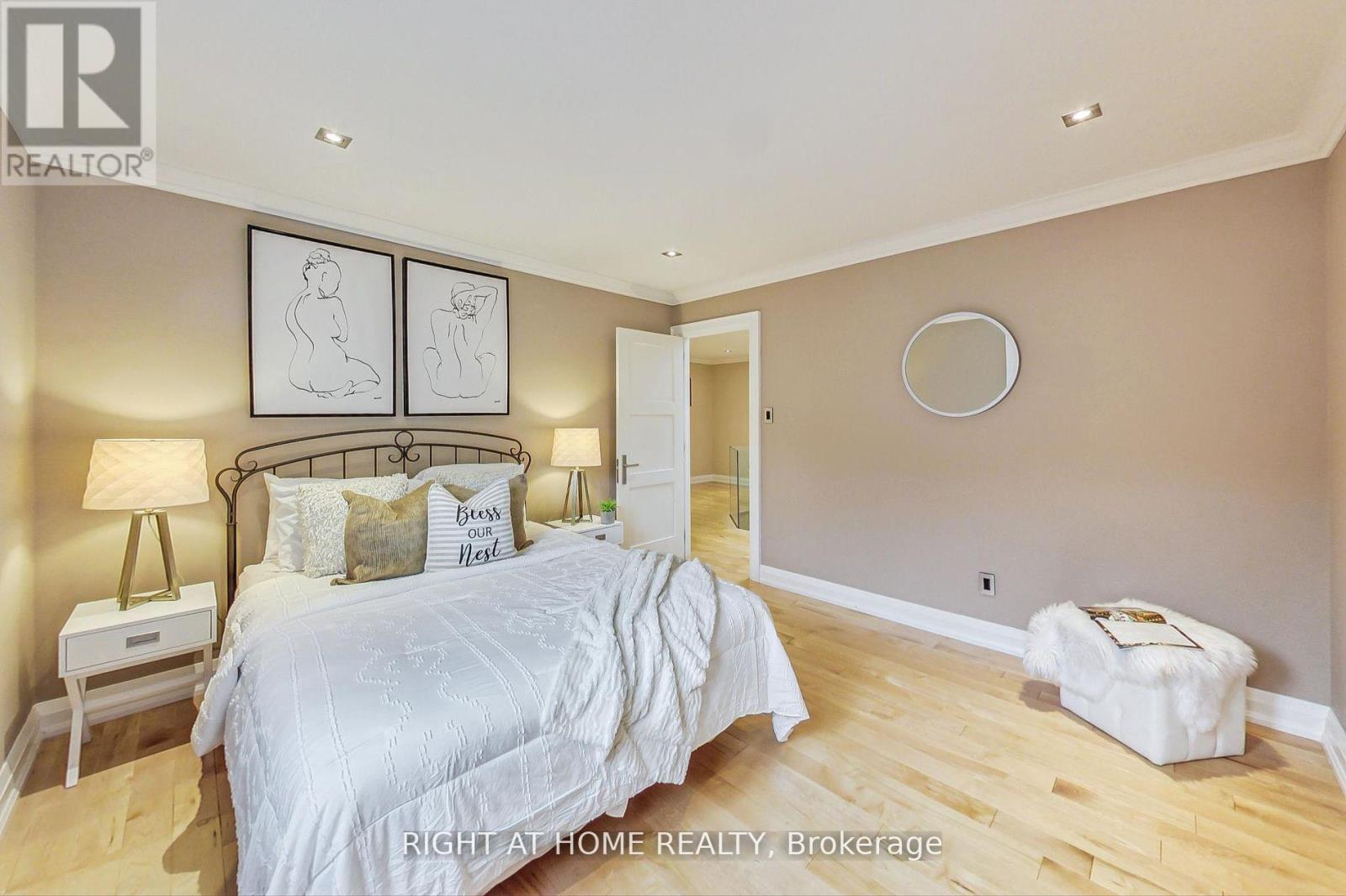 19 Cantex Court, Richmond Hill, Ontario  L4S 1B1 - Photo 19 - N12156301