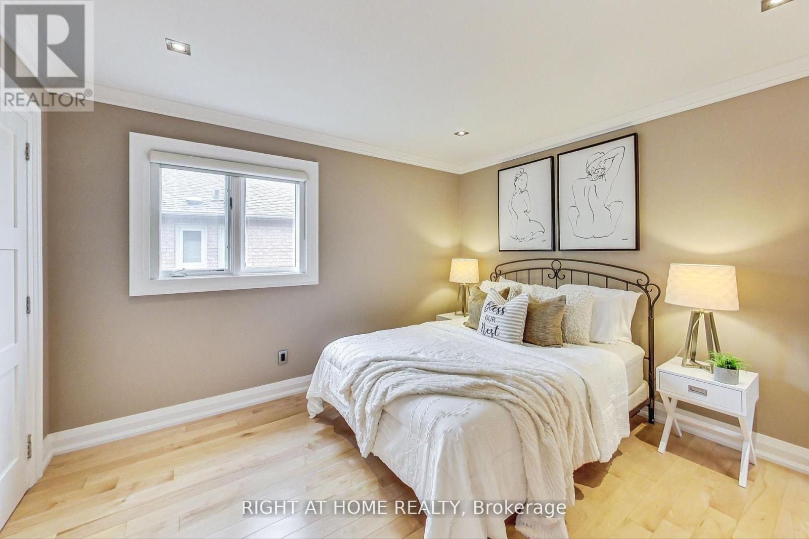 19 Cantex Court, Richmond Hill, Ontario  L4S 1B1 - Photo 20 - N12156301