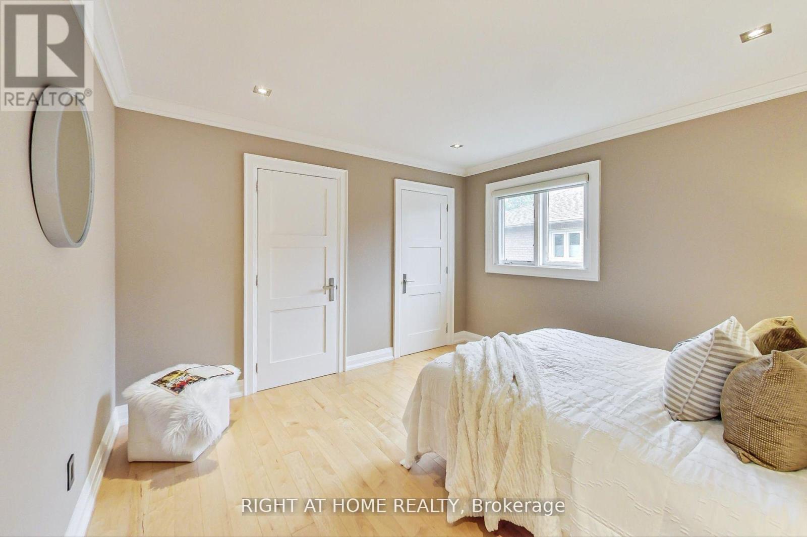 19 Cantex Court, Richmond Hill, Ontario  L4S 1B1 - Photo 21 - N12156301