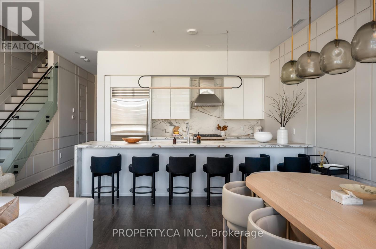 3651 Ferretti Court, Innisfil, Ontario  L9S 0N6 - Photo 12 - N12156302