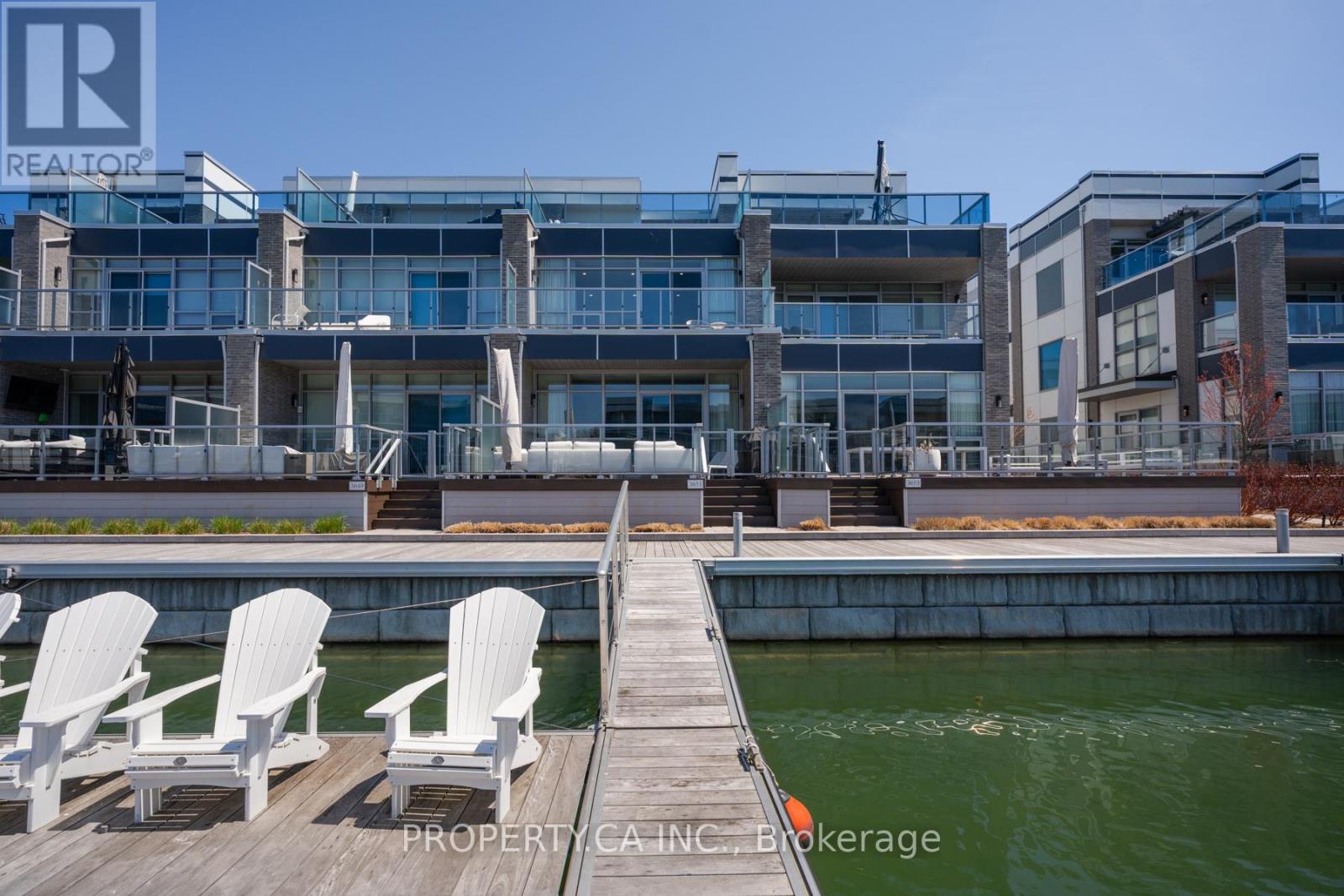 3651 Ferretti Court, Innisfil, Ontario  L9S 0N6 - Photo 23 - N12156302