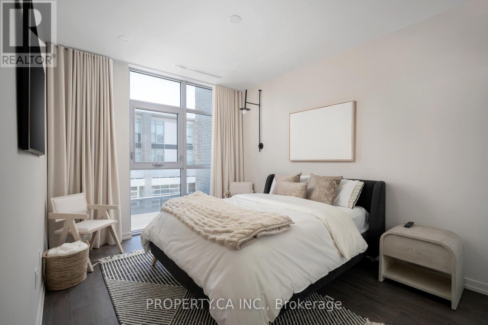 3651 Ferretti Court, Innisfil, Ontario  L9S 0N6 - Photo 33 - N12156302