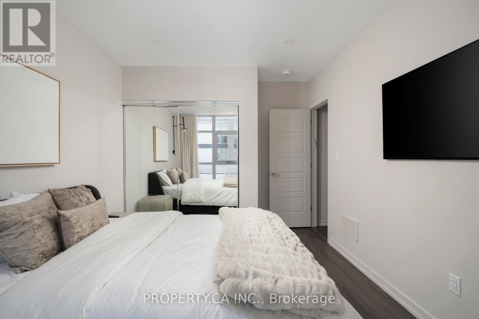 3651 Ferretti Court, Innisfil, Ontario  L9S 0N6 - Photo 34 - N12156302