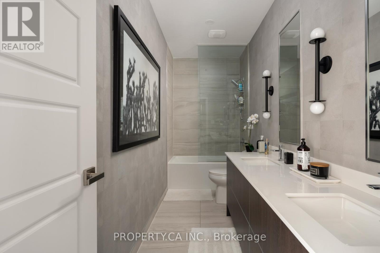 3651 Ferretti Court, Innisfil, Ontario  L9S 0N6 - Photo 37 - N12156302