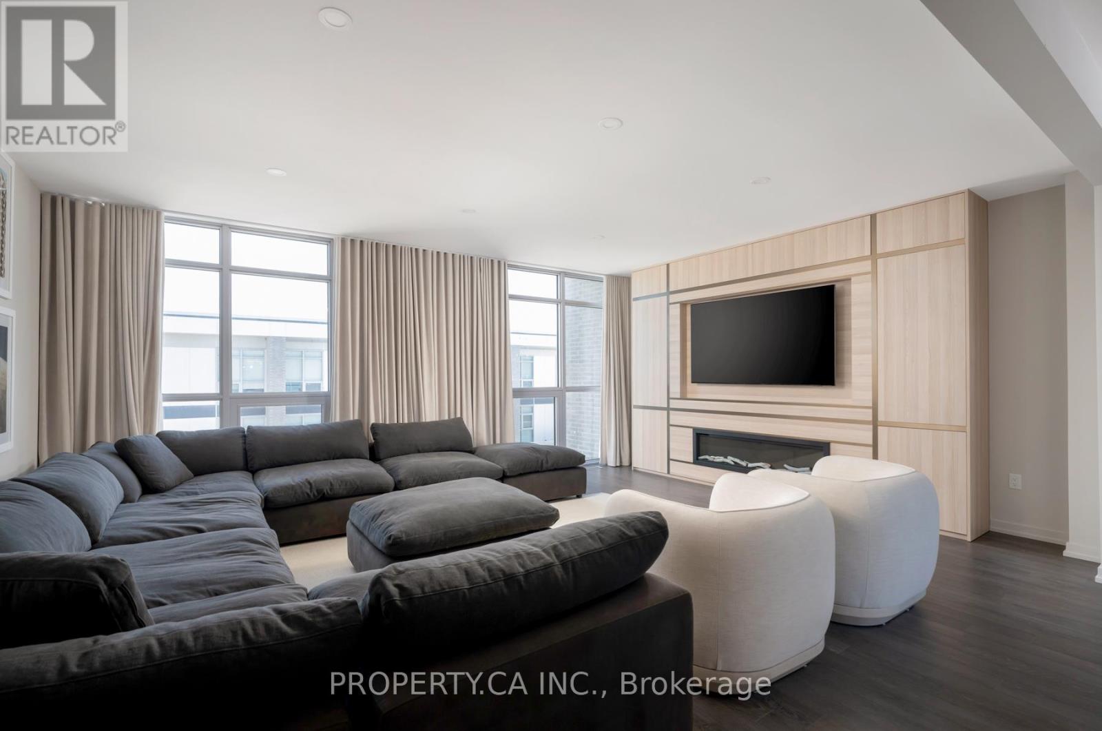3651 Ferretti Court, Innisfil, Ontario  L9S 0N6 - Photo 38 - N12156302