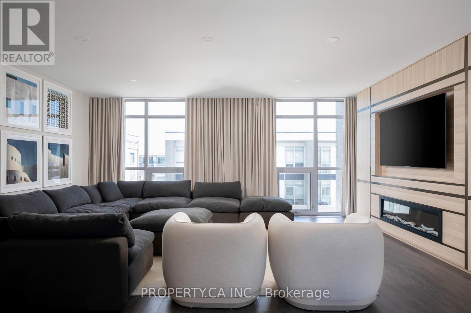 3651 Ferretti Court, Innisfil, Ontario  L9S 0N6 - Photo 39 - N12156302