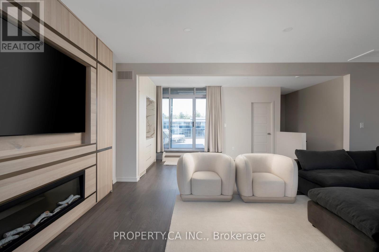 3651 Ferretti Court, Innisfil, Ontario  L9S 0N6 - Photo 40 - N12156302
