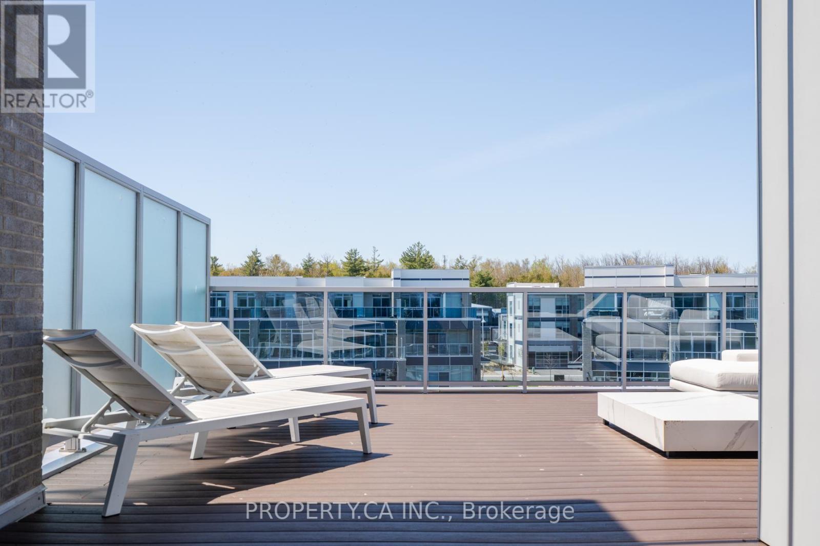 3651 Ferretti Court, Innisfil, Ontario  L9S 0N6 - Photo 41 - N12156302