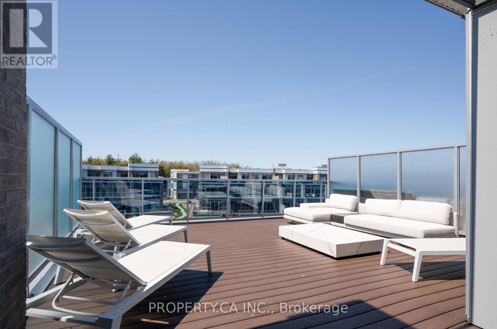 3651 Ferretti Court, Innisfil, Ontario  L9S 0N6 - Photo 42 - N12156302