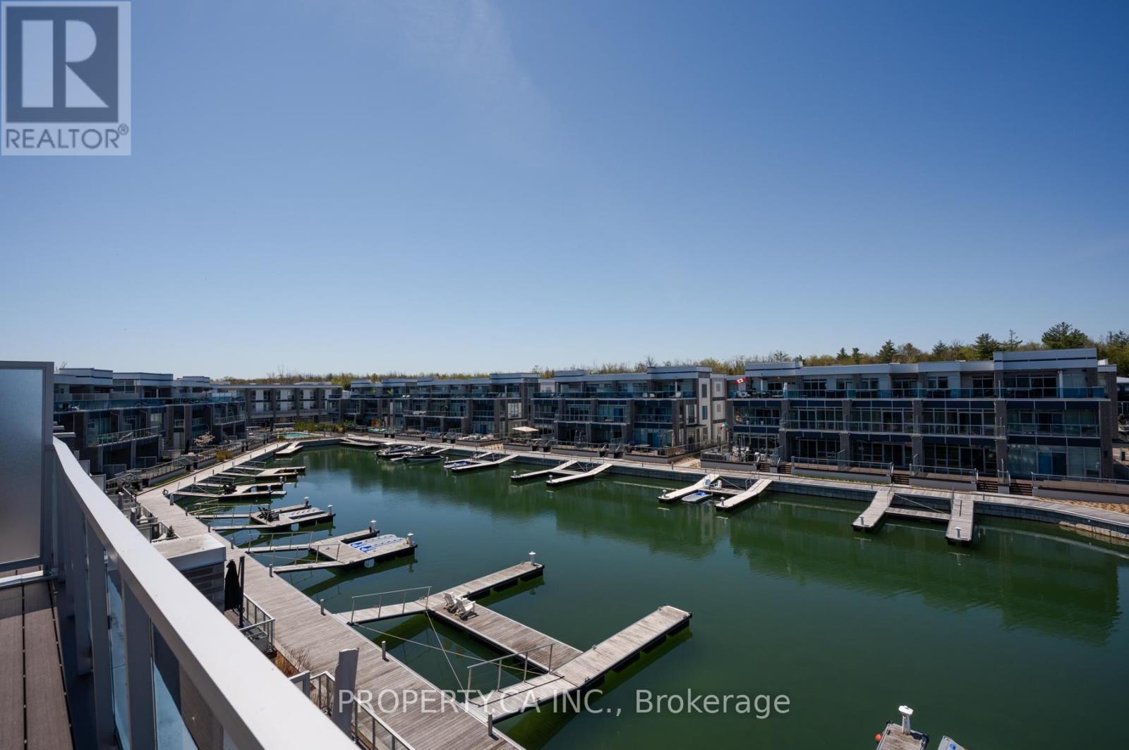3651 Ferretti Court, Innisfil, Ontario  L9S 0N6 - Photo 43 - N12156302