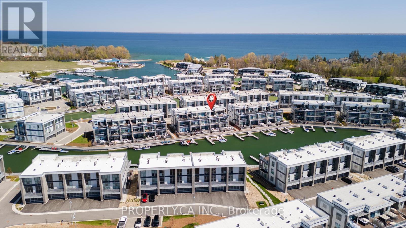 3651 Ferretti Court, Innisfil, Ontario  L9S 0N6 - Photo 46 - N12156302