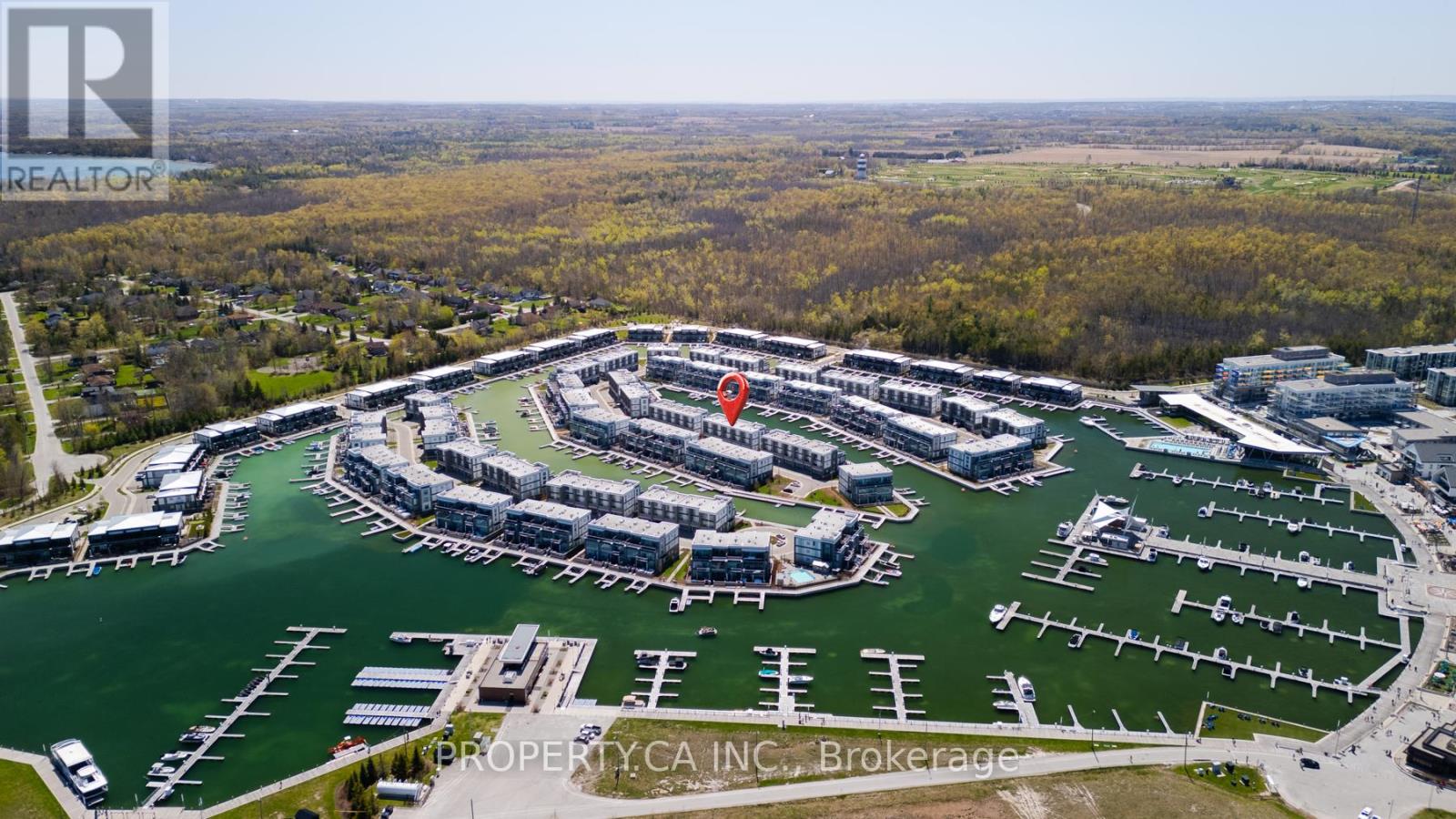 3651 Ferretti Court, Innisfil, Ontario  L9S 0N6 - Photo 47 - N12156302