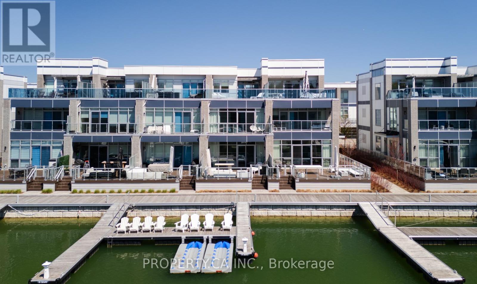 3651 Ferretti Court, Innisfil, Ontario  L9S 0N6 - Photo 48 - N12156302