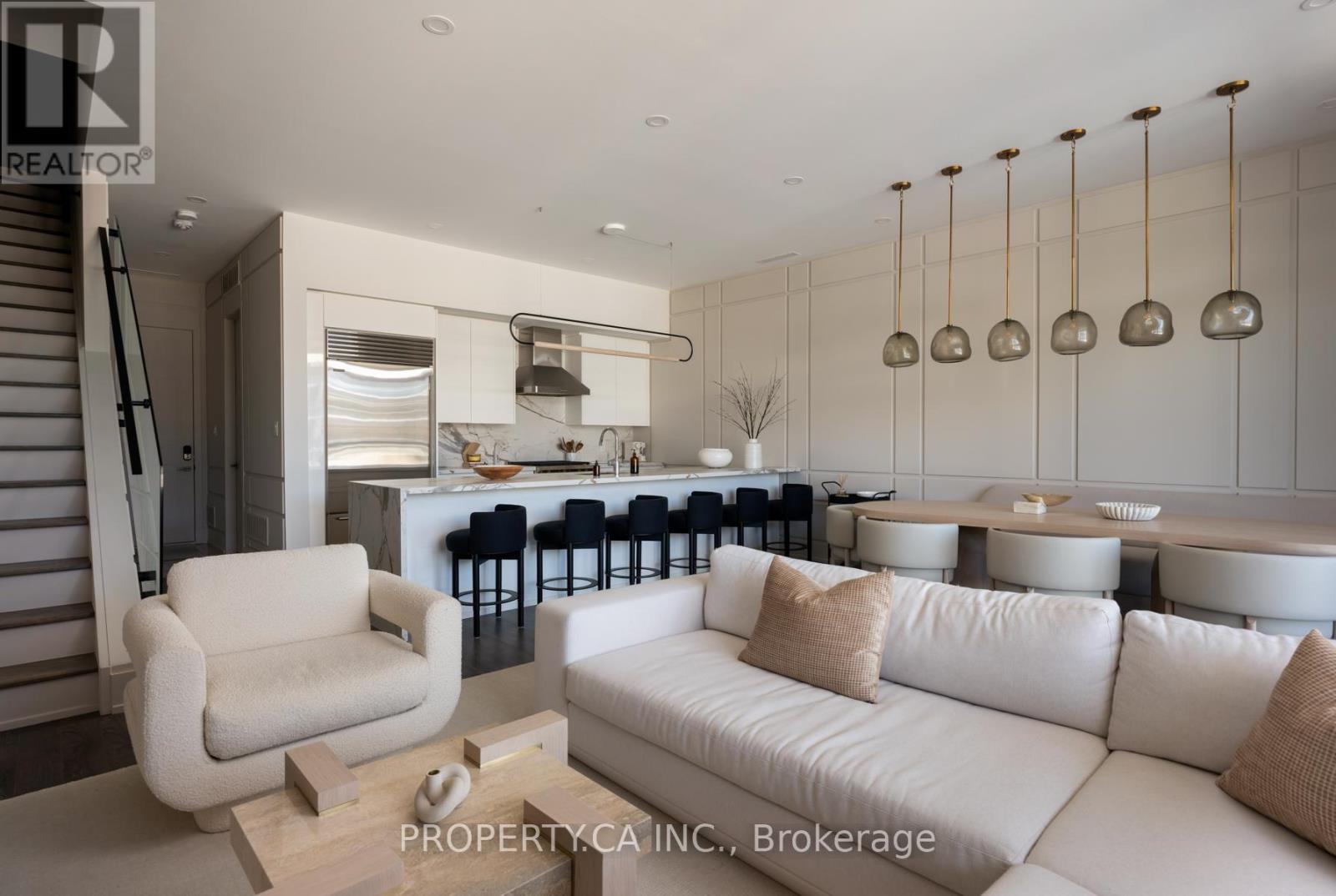 3651 Ferretti Court, Innisfil, Ontario  L9S 0N6 - Photo 7 - N12156302