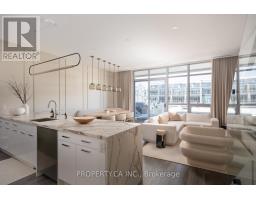 3651 FERRETTI COURT, Innisfil, Ontario