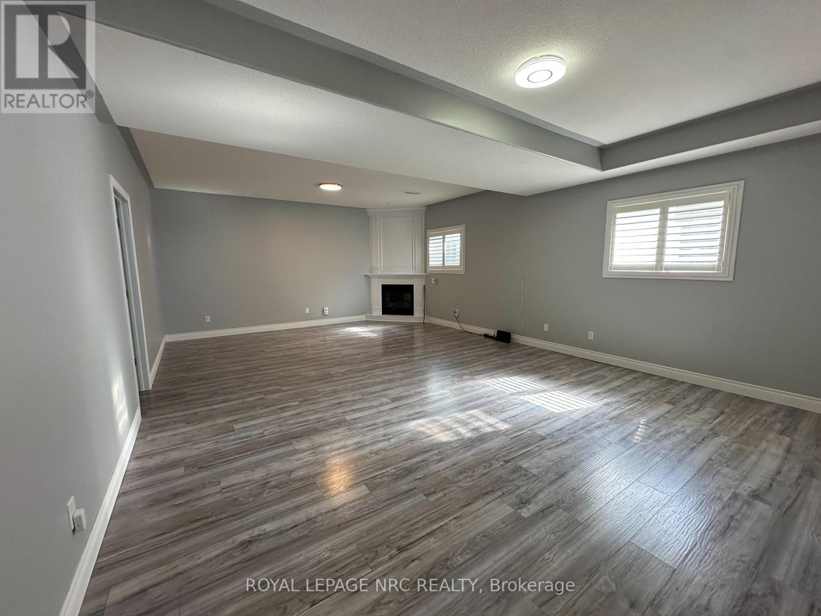 3923 Weinbrenner Road, Niagara Falls (Chippawa), Ontario  L2G 7Y1 - Photo 11 - X12148599