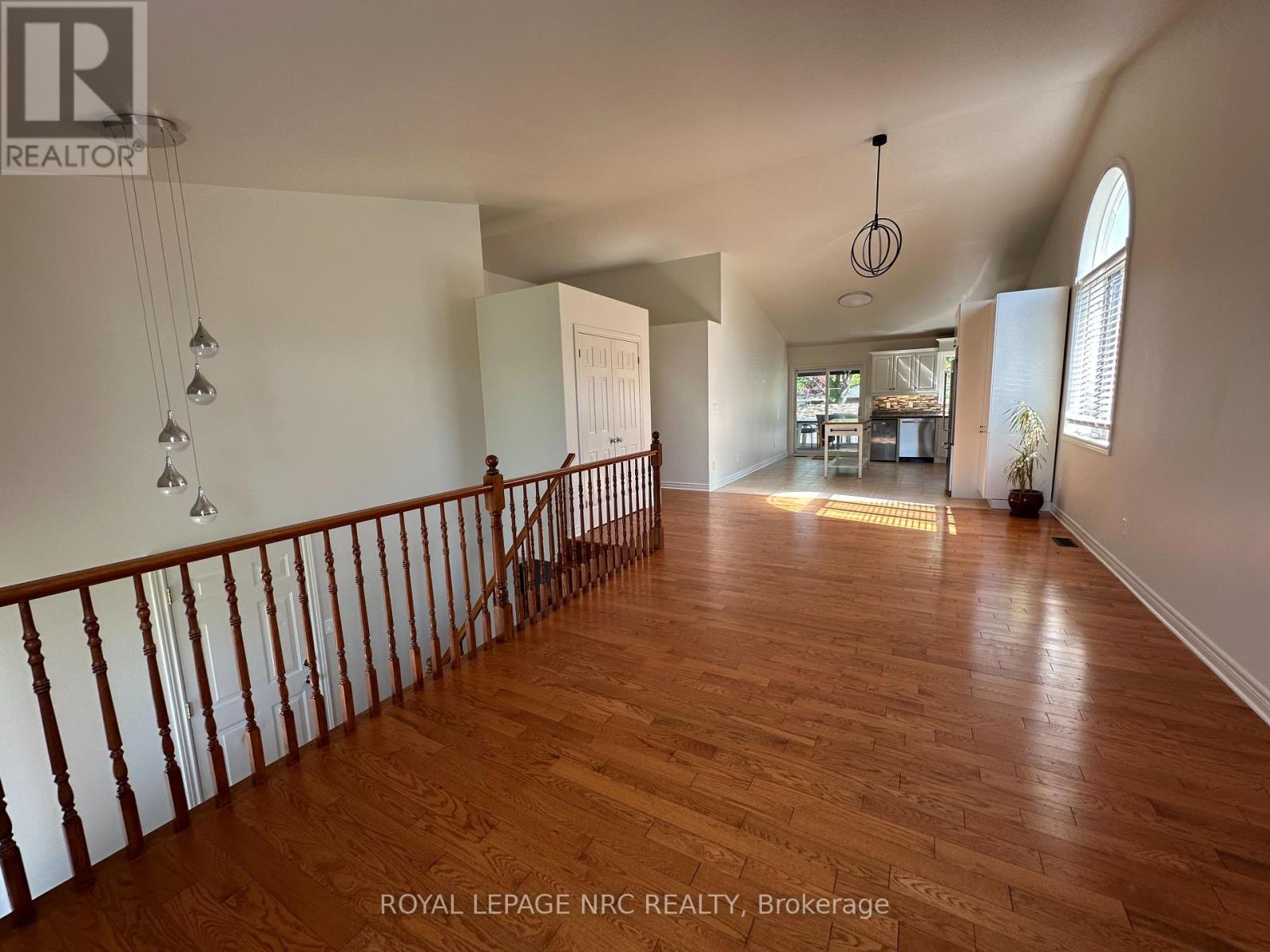 Property at 3923 WEINBRENNER ROAD image 3