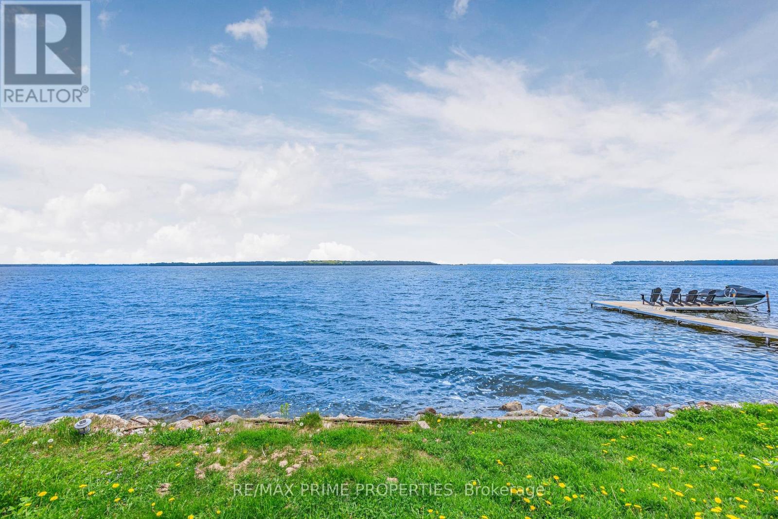 1947 Woods Bay Road, Severn, Ontario  L3V 6H3 - Photo 12 - S12156250