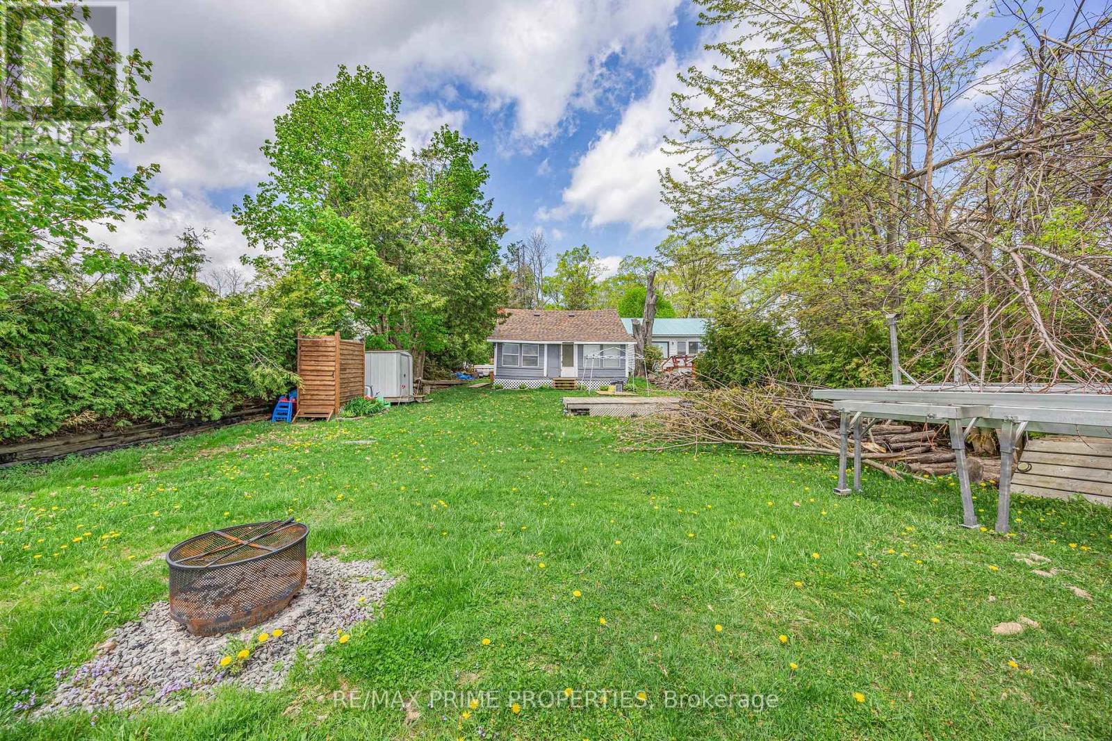 1947 Woods Bay Road, Severn, Ontario  L3V 6H3 - Photo 13 - S12156250