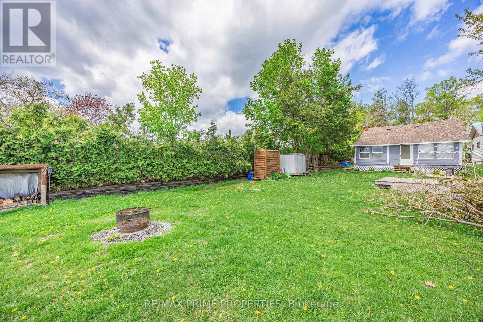 1947 Woods Bay Road, Severn, Ontario  L3V 6H3 - Photo 14 - S12156250