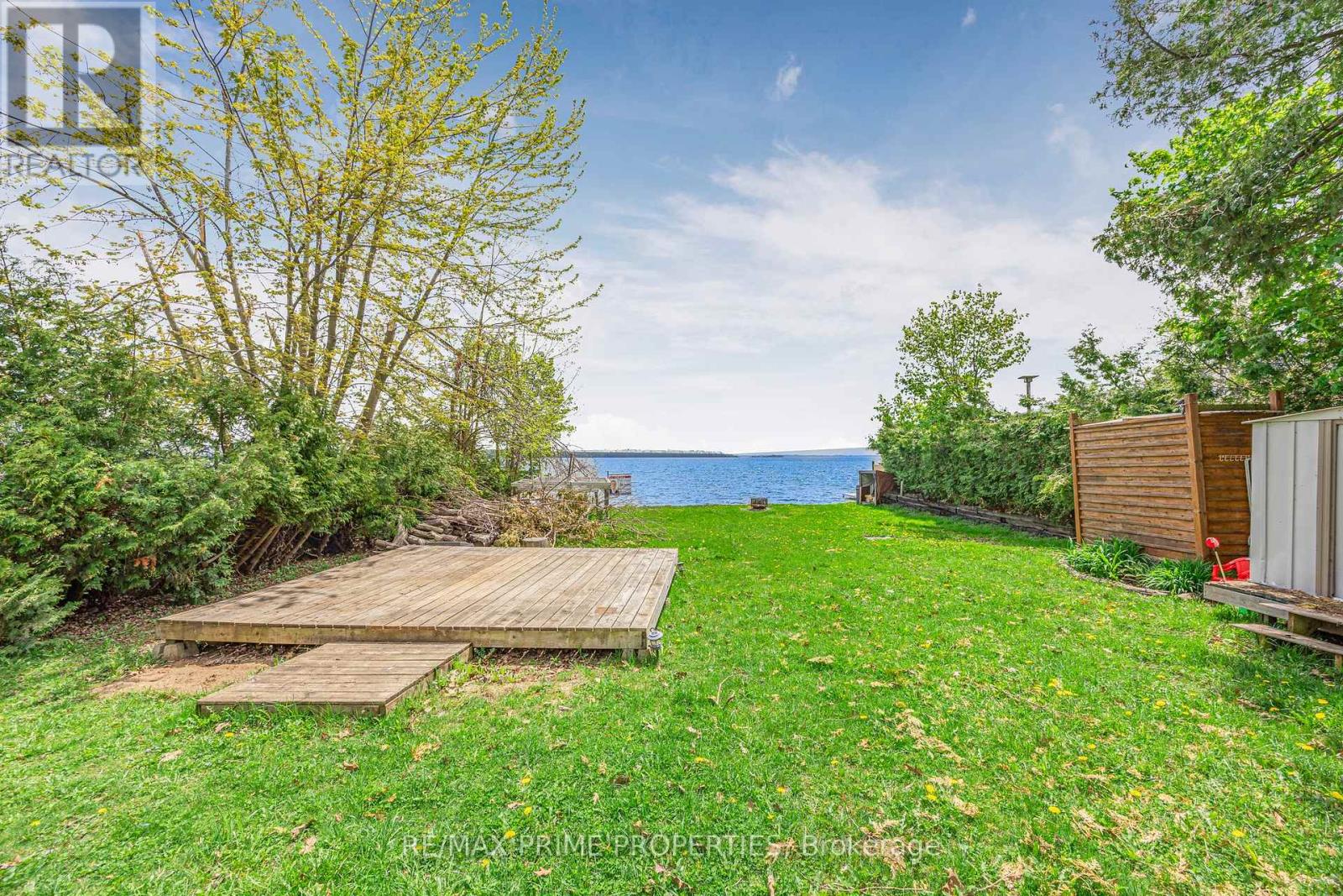 1947 Woods Bay Road, Severn, Ontario  L3V 6H3 - Photo 17 - S12156250