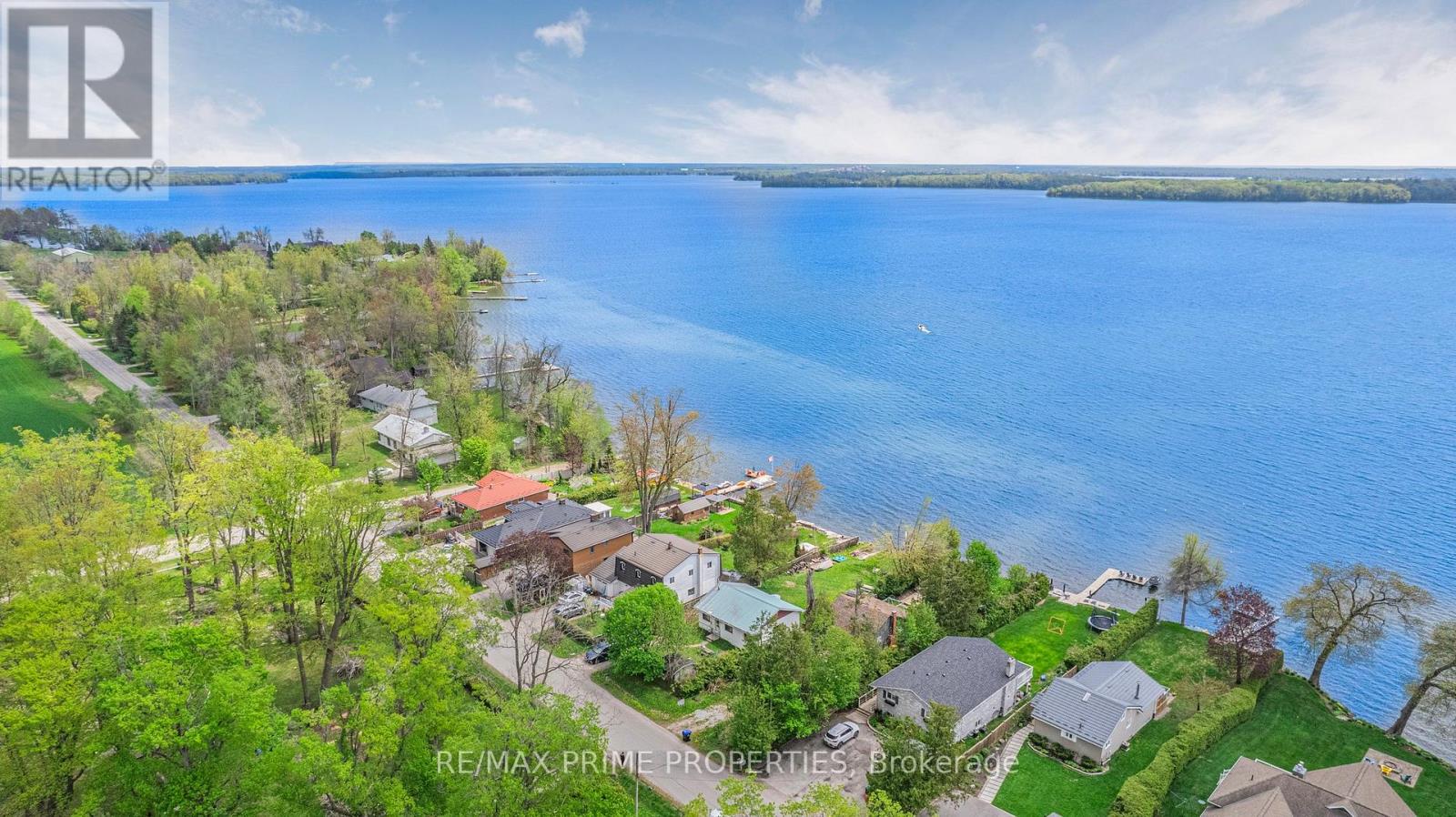 1947 Woods Bay Road, Severn, Ontario  L3V 6H3 - Photo 19 - S12156250