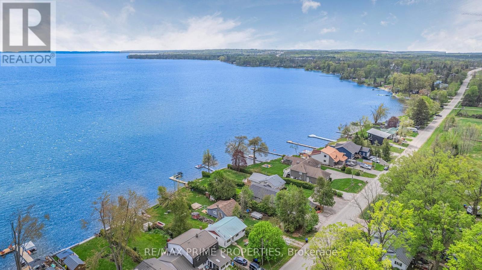 1947 Woods Bay Road, Severn, Ontario  L3V 6H3 - Photo 20 - S12156250