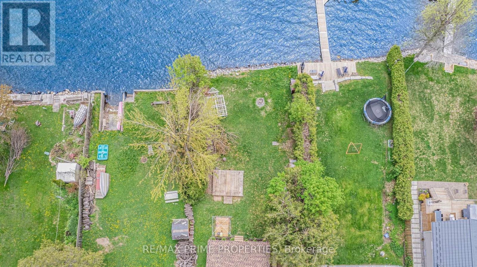 1947 Woods Bay Road, Severn, Ontario  L3V 6H3 - Photo 21 - S12156250