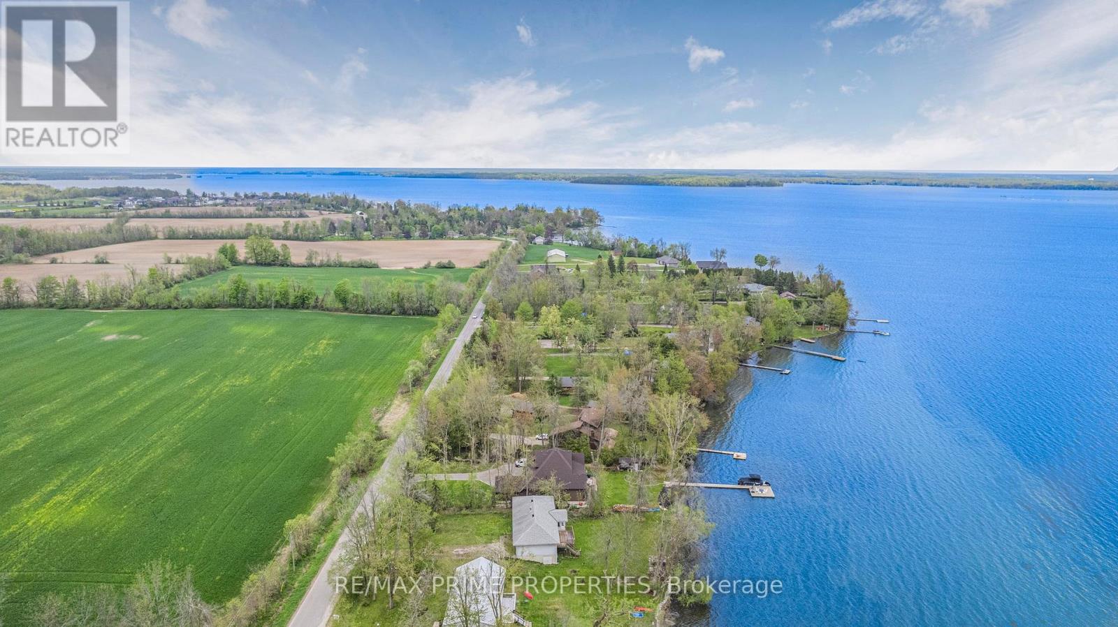 1947 Woods Bay Road, Severn, Ontario  L3V 6H3 - Photo 27 - S12156250