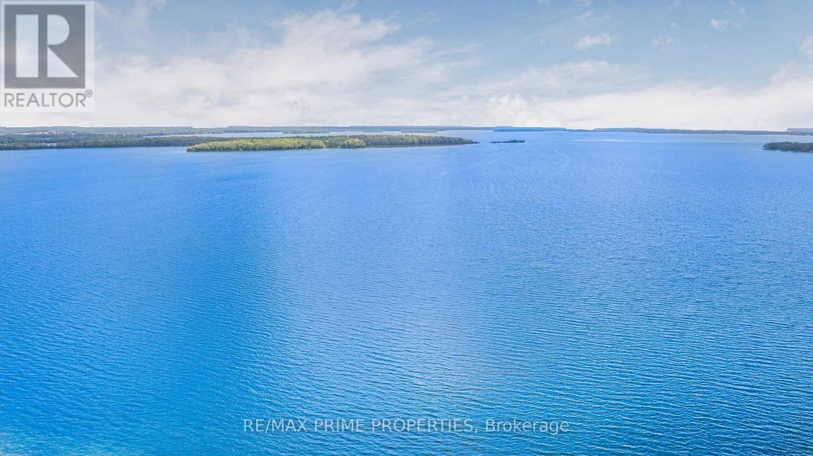 1947 Woods Bay Road, Severn, Ontario  L3V 6H3 - Photo 28 - S12156250