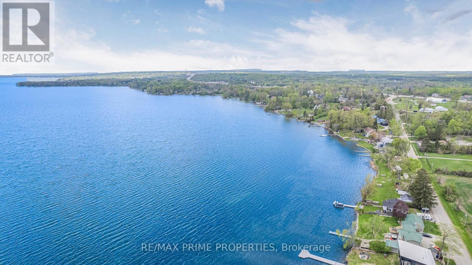 1947 Woods Bay Road, Severn, Ontario  L3V 6H3 - Photo 29 - S12156250