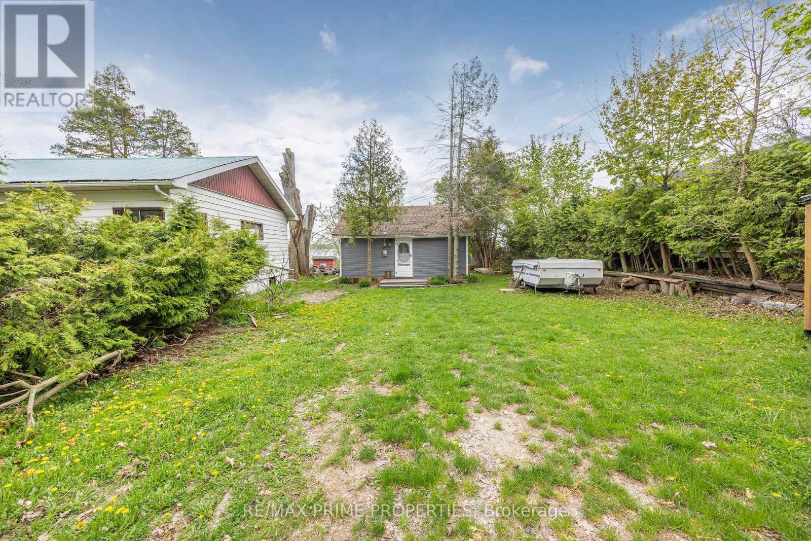 1947 Woods Bay Road, Severn, Ontario  L3V 6H3 - Photo 4 - S12156250