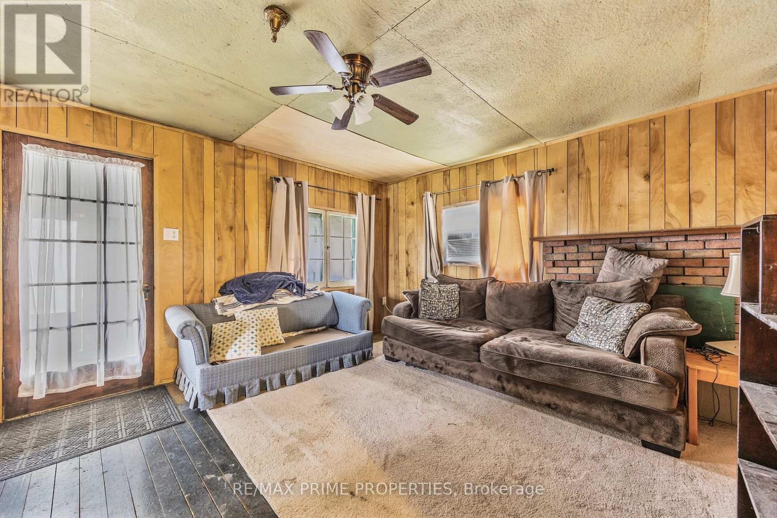 1947 Woods Bay Road, Severn, Ontario  L3V 6H3 - Photo 8 - S12156250