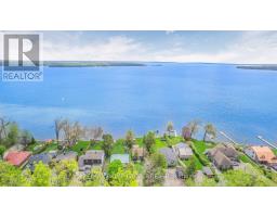 1947 WOODS BAY ROAD, Severn, Ontario