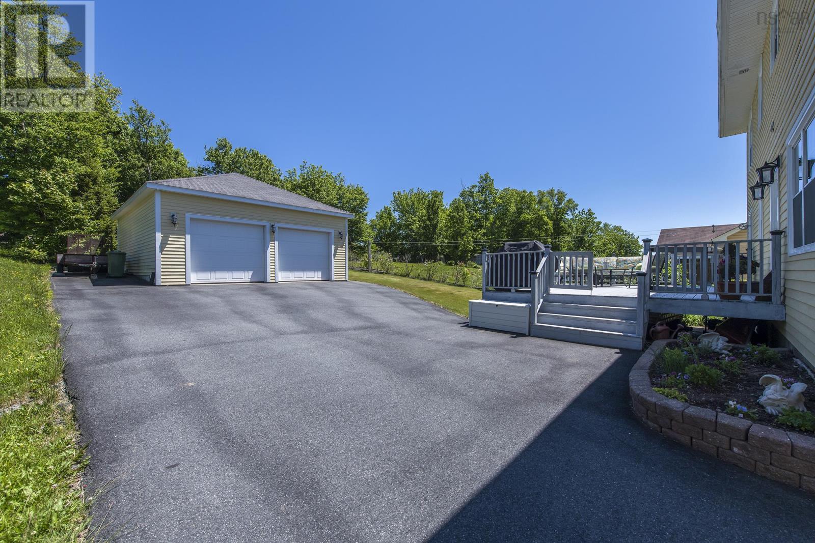 133 Lundy Drive, Cole Harbour, Nova Scotia  B2W 3S3 - Photo 39 - 202504873