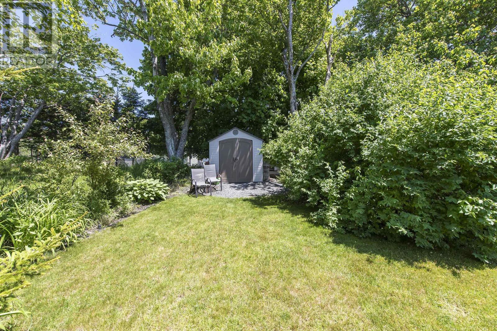 133 Lundy Drive, Cole Harbour, Nova Scotia  B2W 3S3 - Photo 44 - 202504873