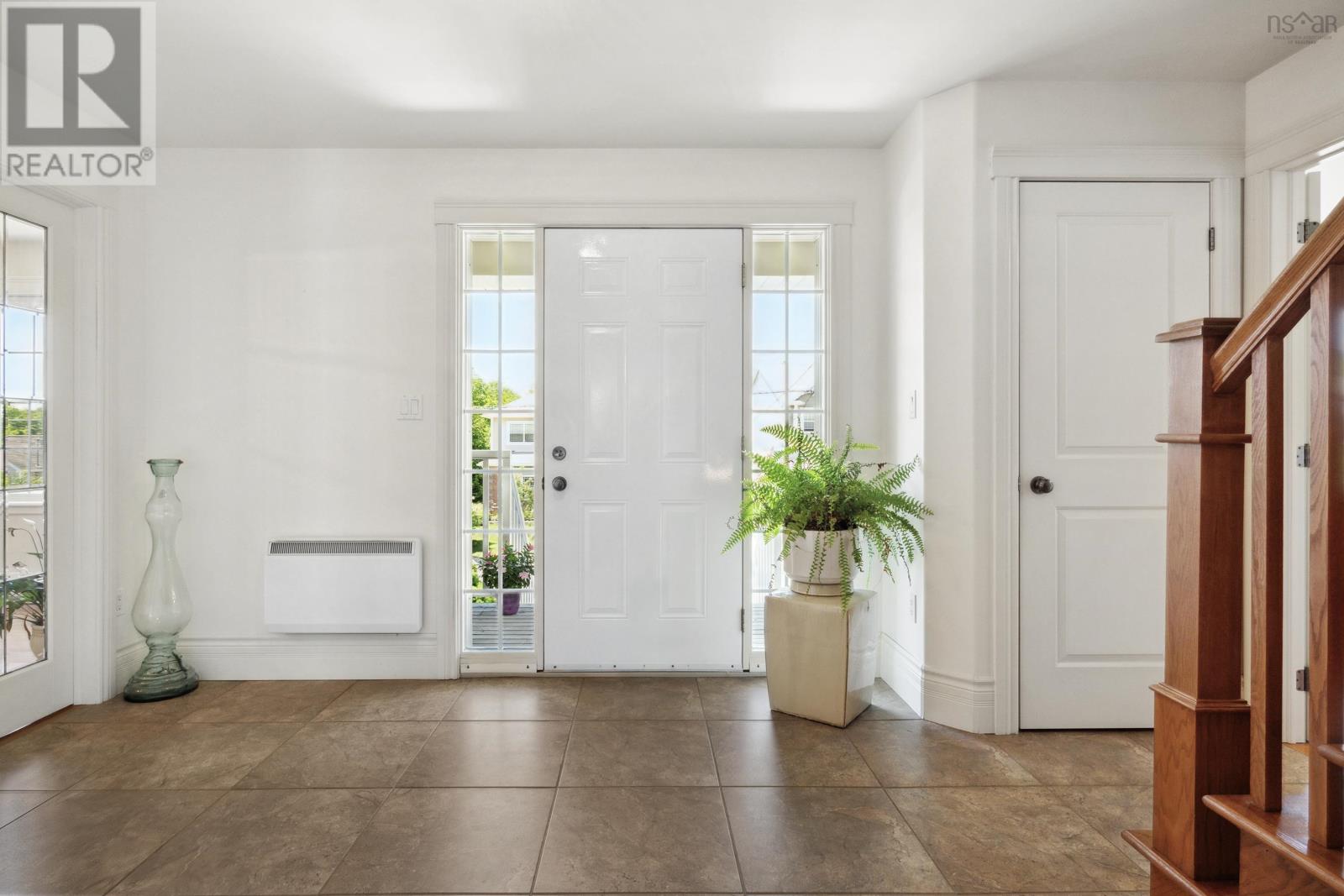 Property at 133 Lundy Drive image 5