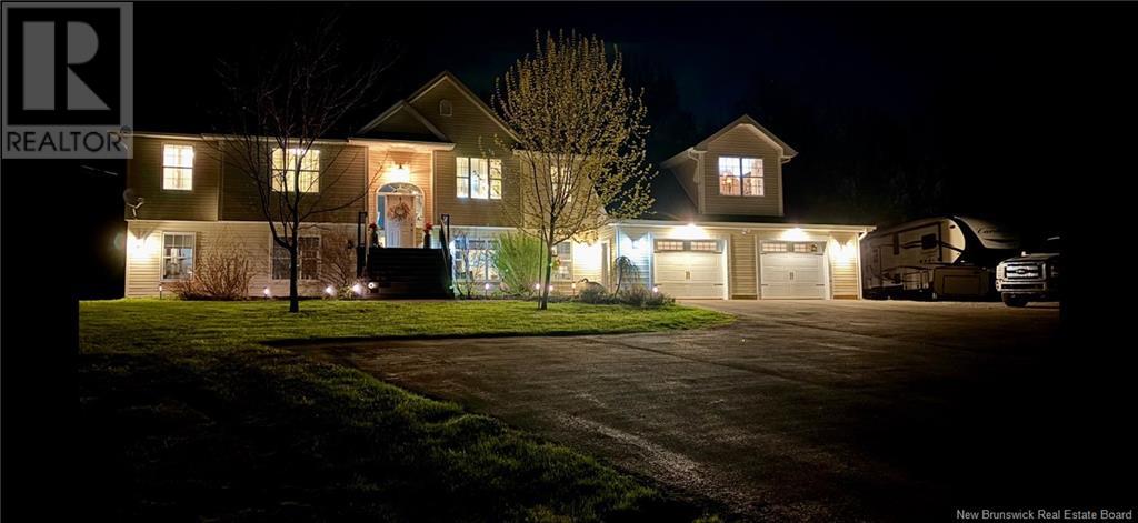 Property at 21 Rogers image 3