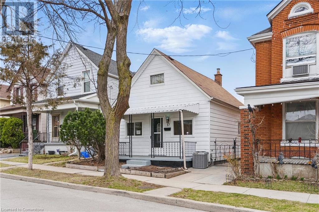Property at 57 BEECHWOOD Avenue image 4