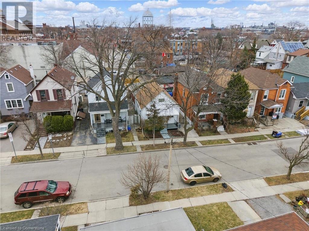 Property at 57 BEECHWOOD Avenue image 5