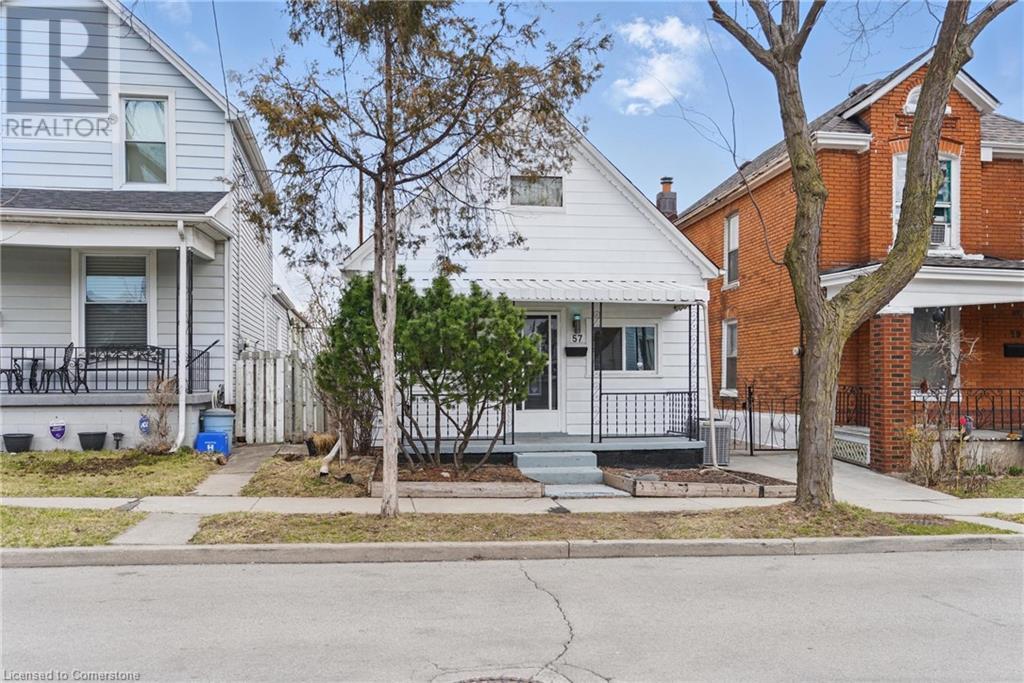 Property at 57 BEECHWOOD Avenue image 2