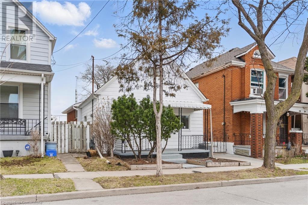 Property at 57 BEECHWOOD Avenue image 3