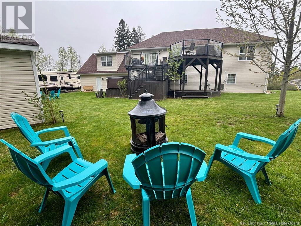 Property at 21 Rogers image 5