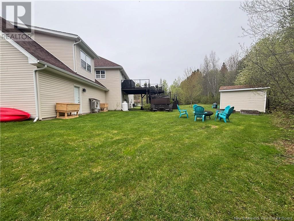 Property at 21 Rogers image 4