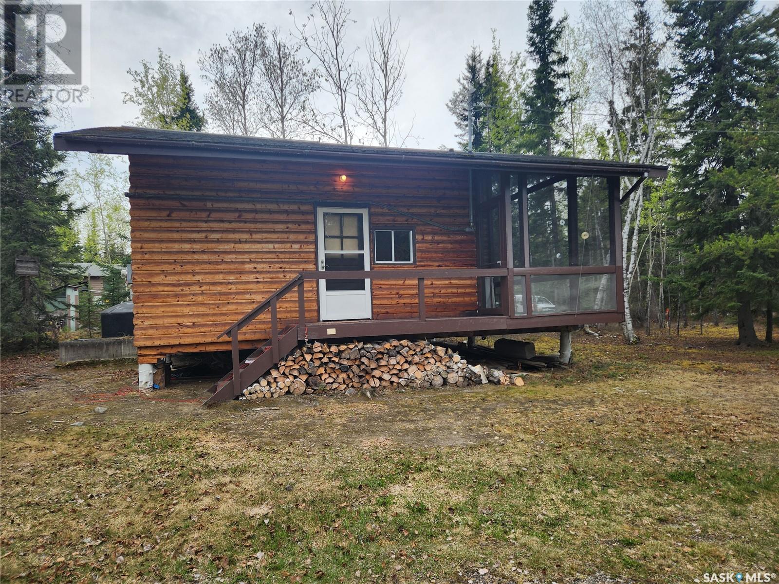 #5 Lookout Road, Jan Lake, Saskatchewan  S0P 0A0 - Photo 35 - SK005892