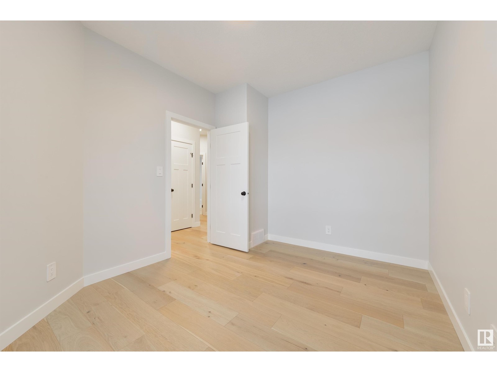 #15 1005 Calahoo Rd, Spruce Grove, Alberta  T7X 2T7 - Photo 7 - E4419841