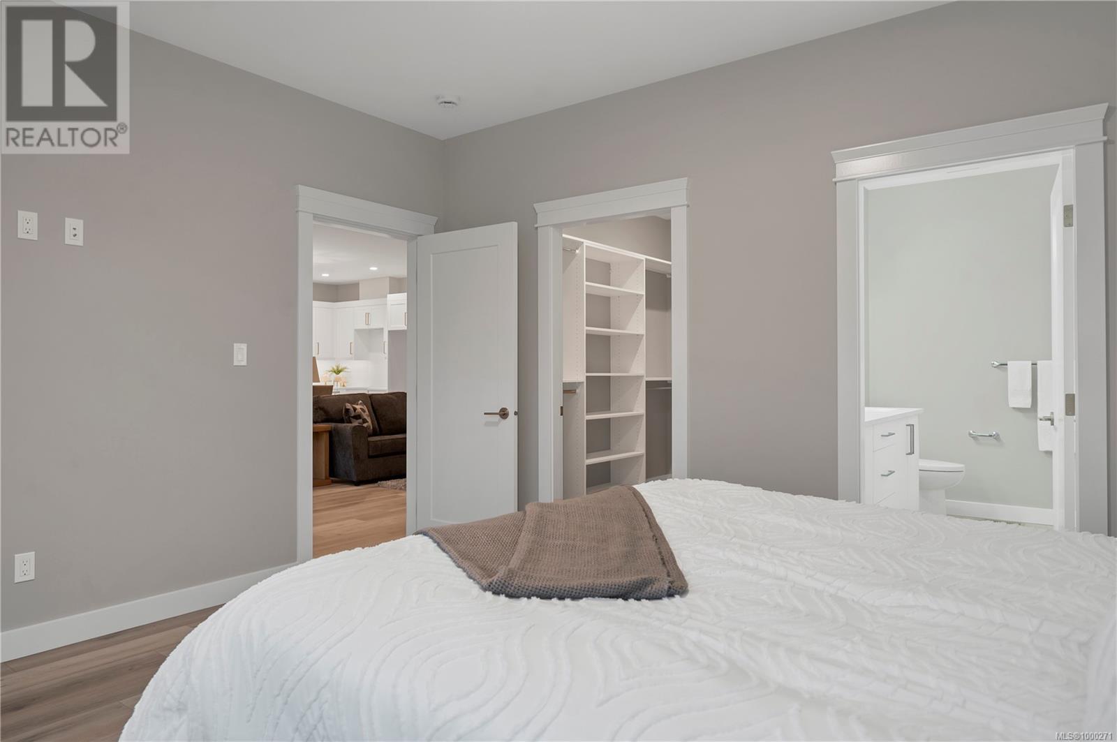 10 457 Arizona Dr, Campbell River, British Columbia  V9H 0E4 - Photo 16 - 1000271