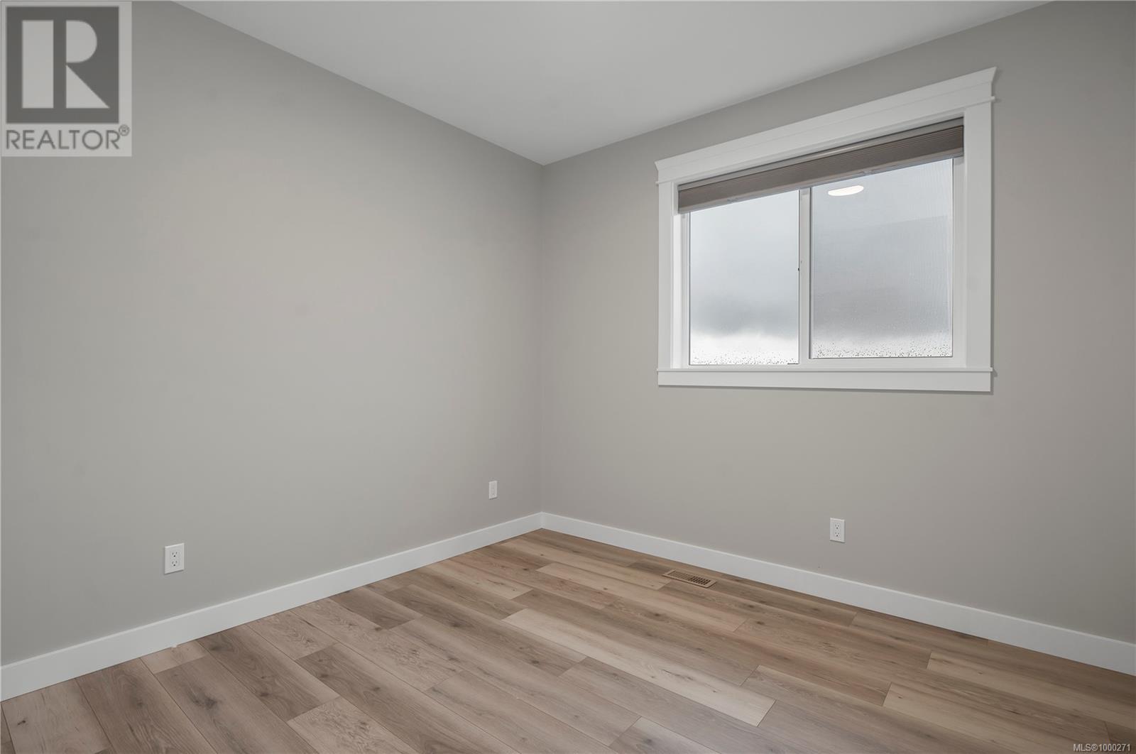 10 457 Arizona Dr, Campbell River, British Columbia  V9H 0E4 - Photo 26 - 1000271